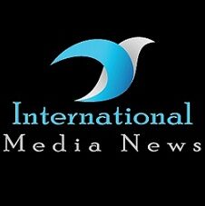 International Media News